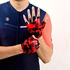 pro cycling sports gloves